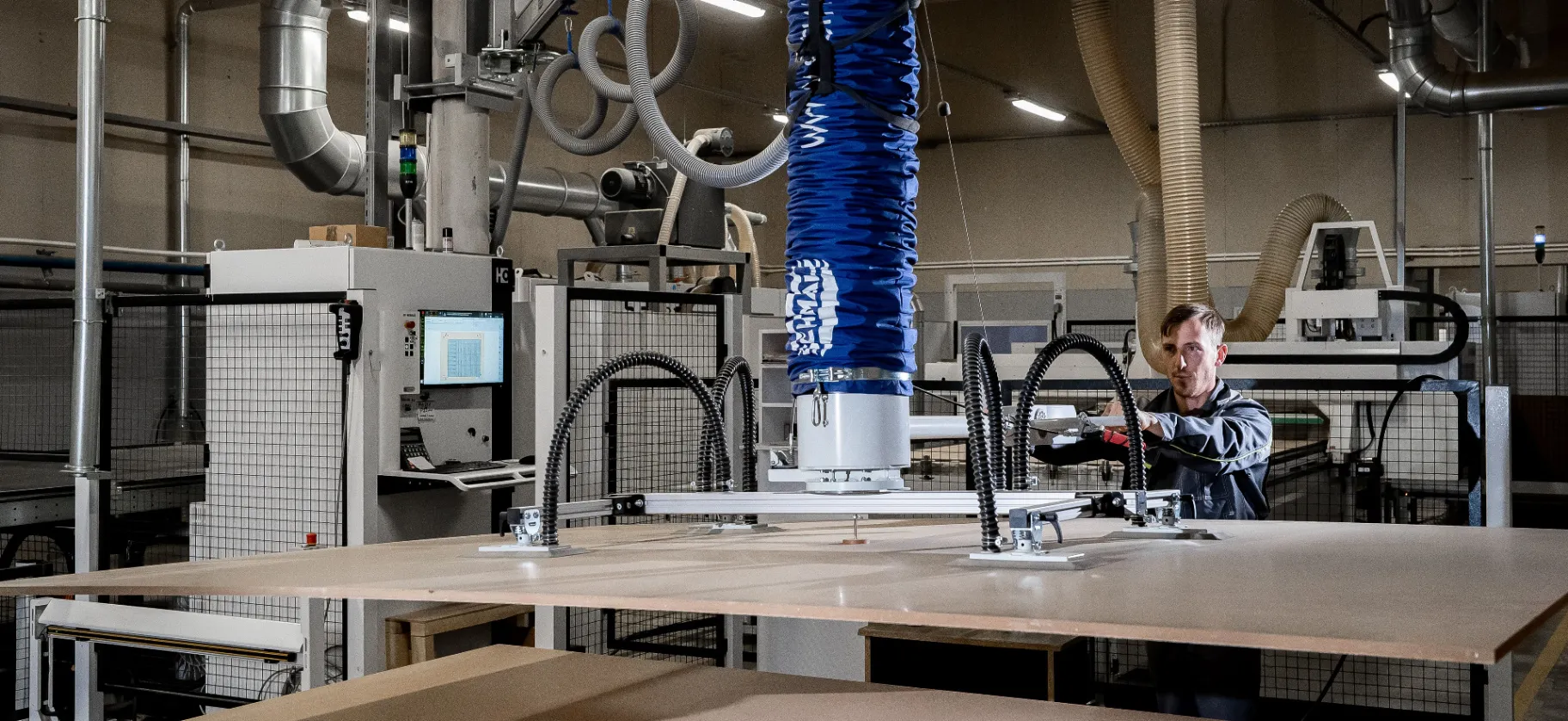 Качественная мебель для ванной комнаты