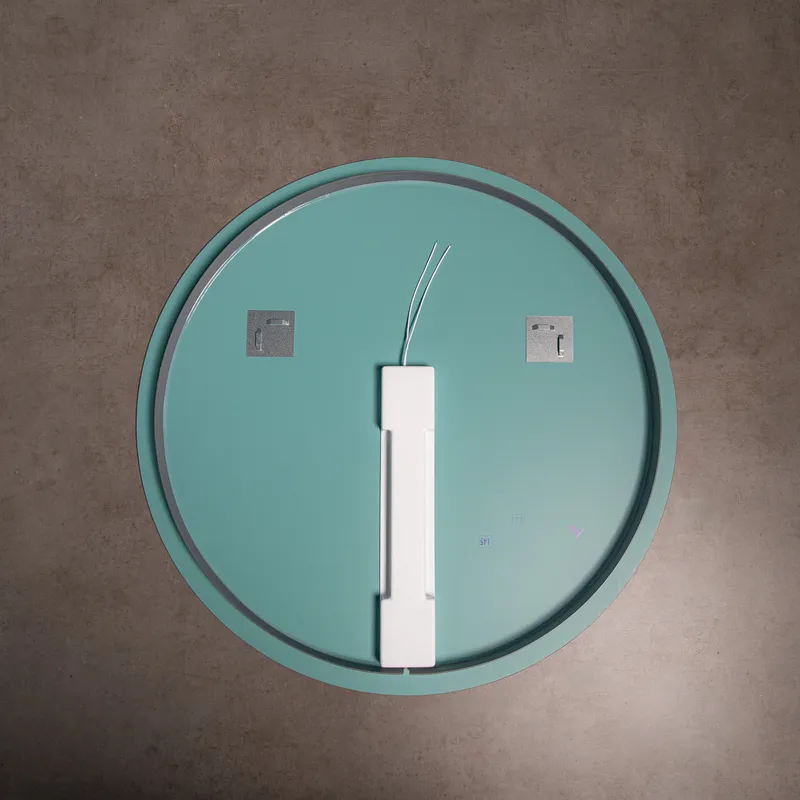 Зеркало Paola Classic 1100 OLEVARO-10