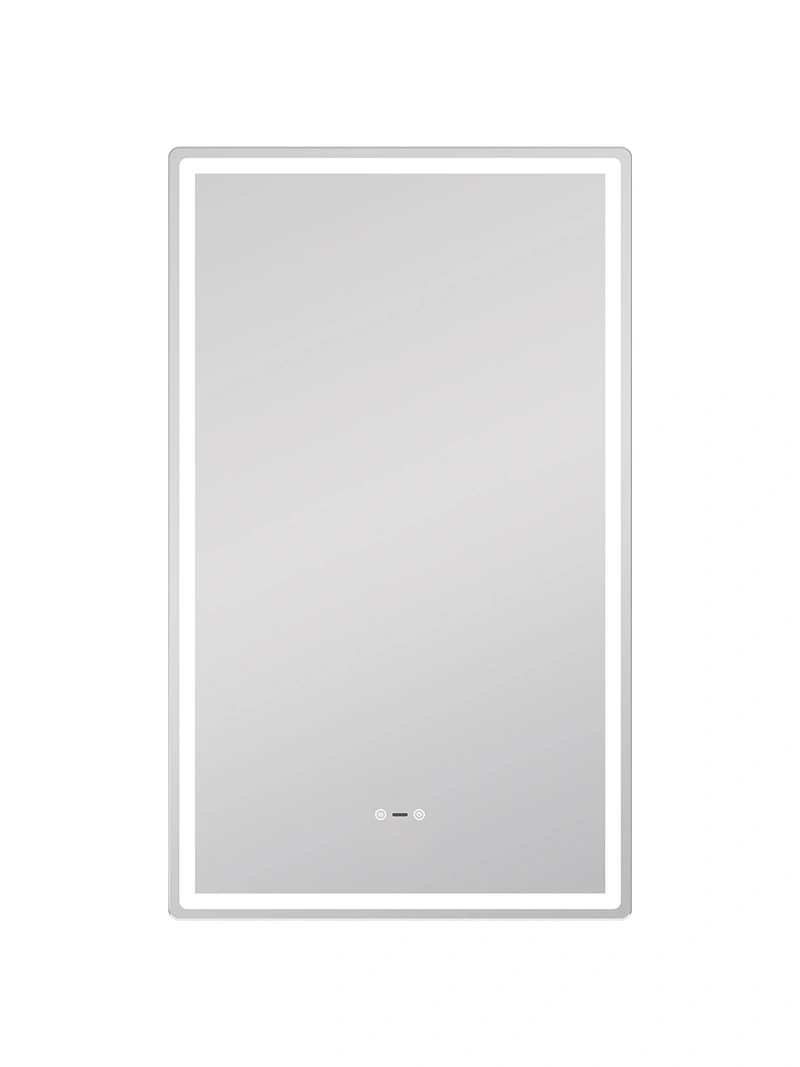 Зеркало Ellio Step 600 OLEVARO-4