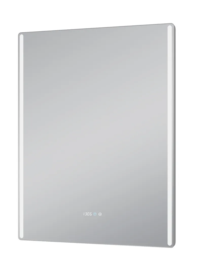 Зеркало Modo Luxe 800-3