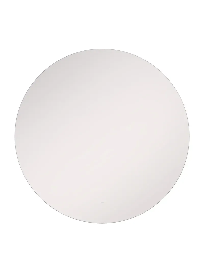 Зеркало Paola Comfort 700 OLEVARO-0