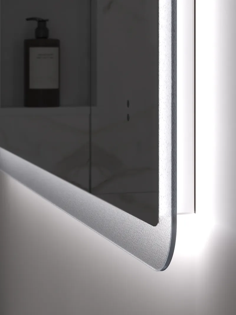 Зеркало Kelly Classic 800 OLEVARO-2