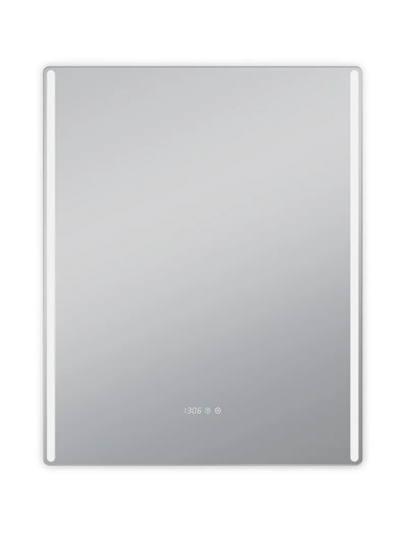 Зеркало Modo Luxe 800-2