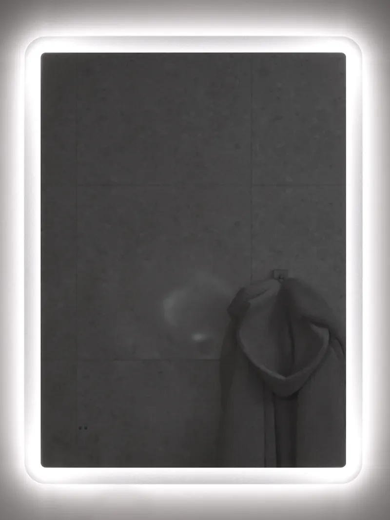 Зеркало Kelly Classic 800 OLEVARO-4