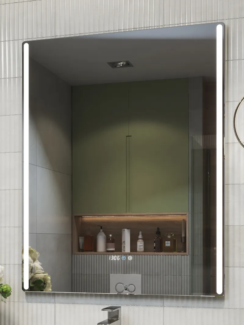 Зеркало Modo Luxe 800-0