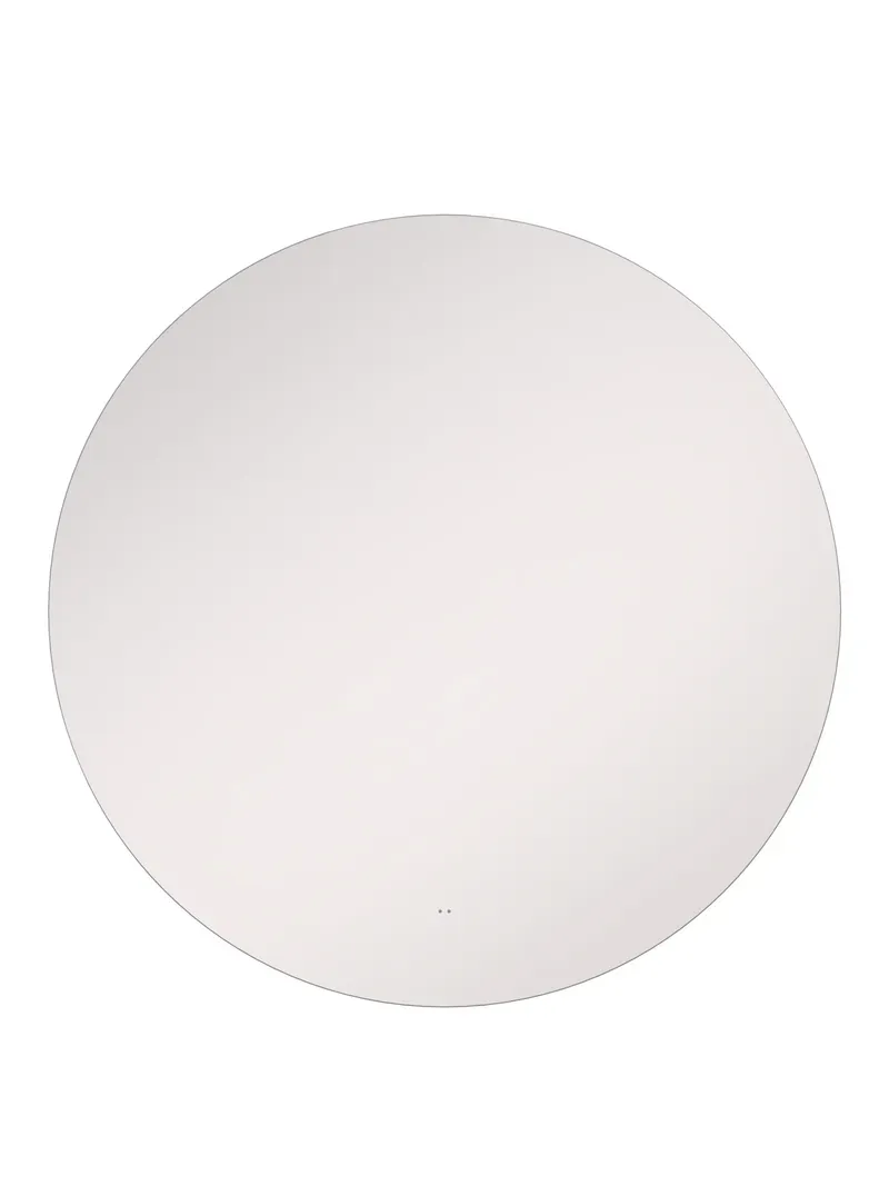 Зеркало Paola Comfort 1000 OLEVARO-9