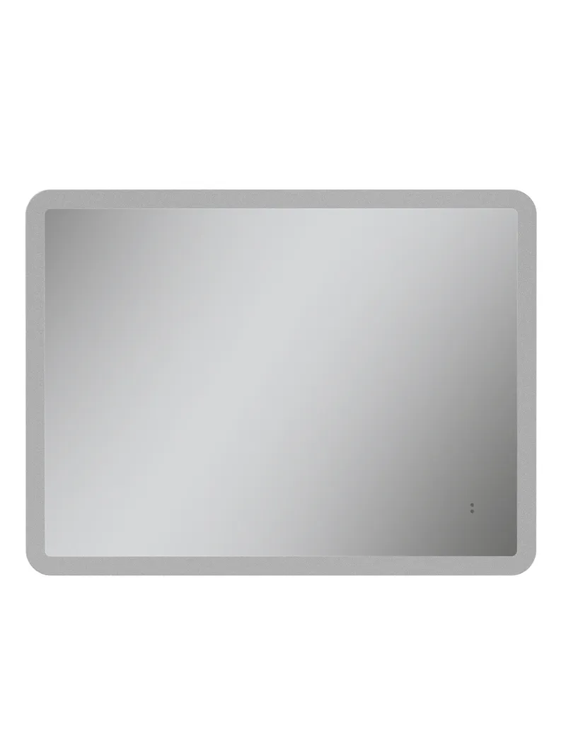 Зеркало Kelly Classic 800 OLEVARO-2