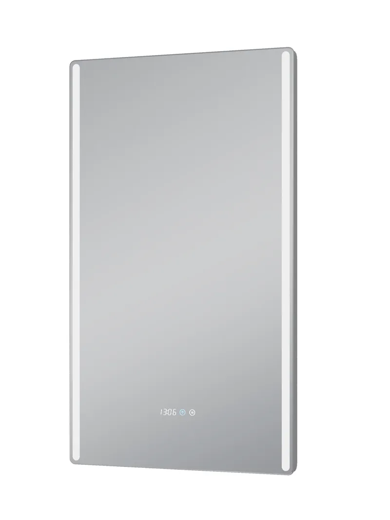 Зеркало Modo Luxe 600-3