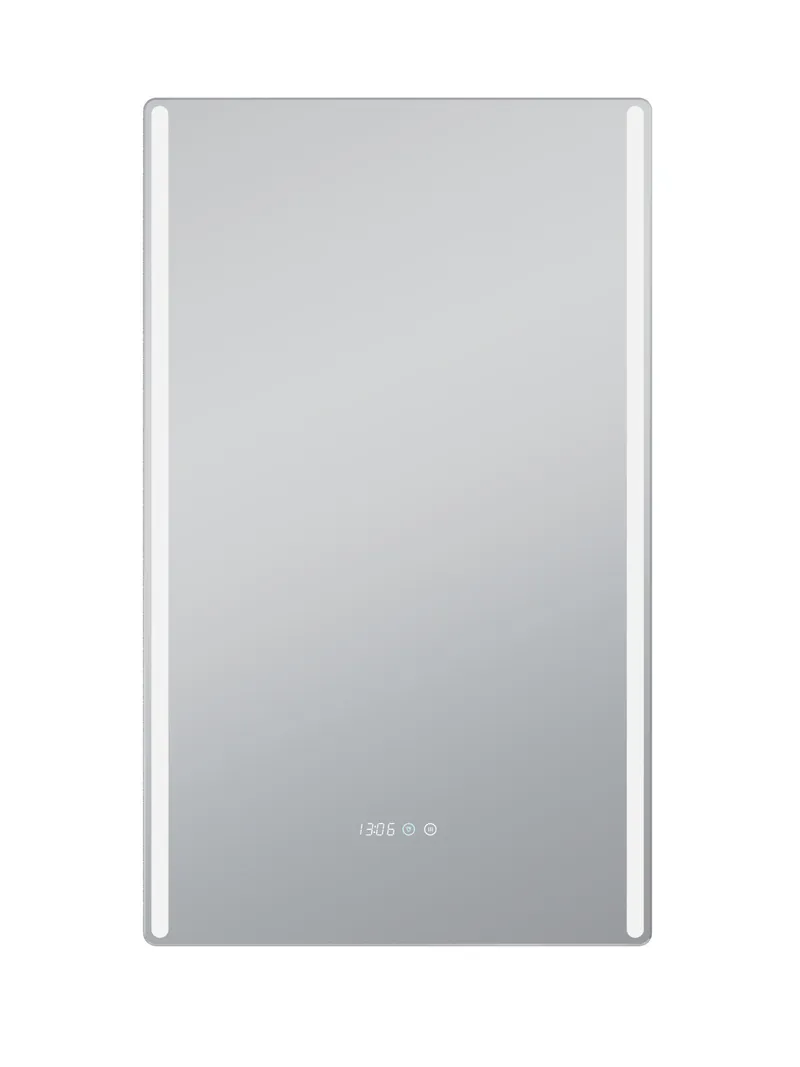 Зеркало Modo Luxe 600-2