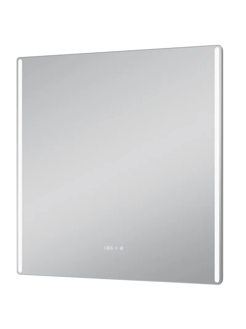 Зеркало Modo Luxe 1000-3